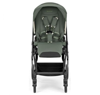 Βρεφικό καρότσι Inglesina Electa Hudson Blue στο Bebe Maison