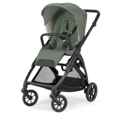 Βρεφικό καρότσι Inglesina Electa Murray Green στο Bebe Maison