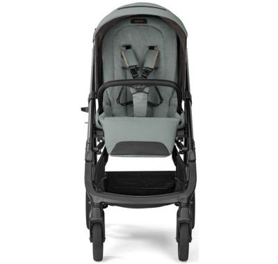 Πολυκαρότσι 2 σε 1 Inglesina Aptica XT Duo Magnet grey στο Bebe Maison