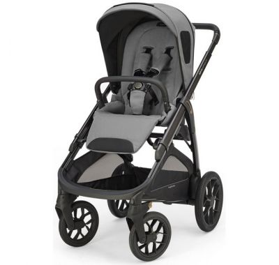 Πολυκαρότσι 2 σε 1 Inglesina Aptica XT Duo Magnet grey στο Bebe Maison