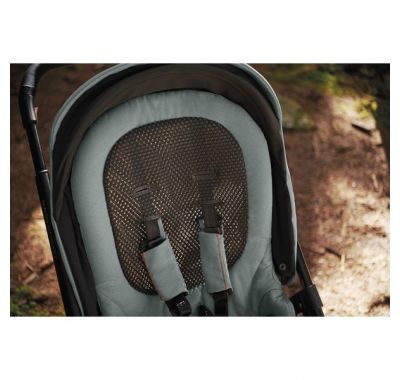 Βρεφικό καρότσι Inglesina Aptica XT Canyon grey στο Bebe Maison