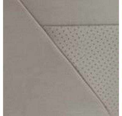 Βρεφικό καρότσι Inglesina Electa Battery Beige στο Bebe Maison