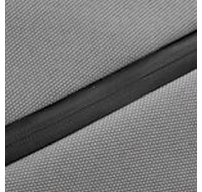 Βρεφικό καρότσι Inglesina Aptica XT Canyon grey στο Bebe Maison