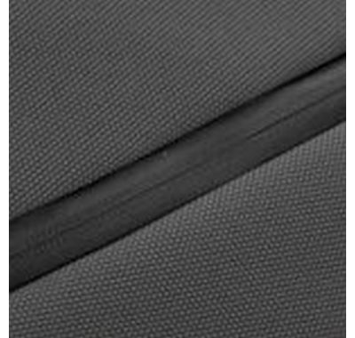 Πολυκαρότσι 2 σε 1 Inglesina Aptica XT Duo Magnet grey στο Bebe Maison