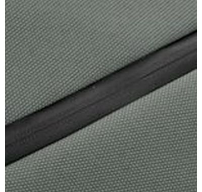 Πολυκαρότσι 2 σε 1 Inglesina Aptica XT Duo Taiga green στο Bebe Maison