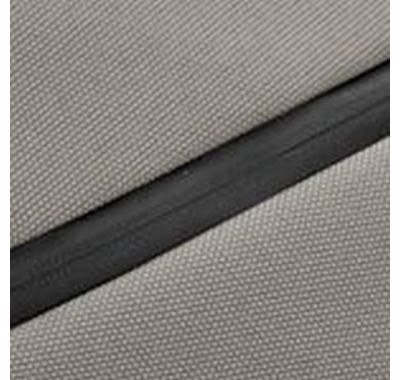 Πολυκαρότσι 3 σε 1 Inglesina Aptica XT Quattro Tundra Beige με σκελετό Nero στο Bebe Maison