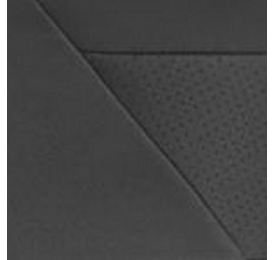 Βρεφικό καρότσι Inglesina Electa Upper Black στο Bebe Maison