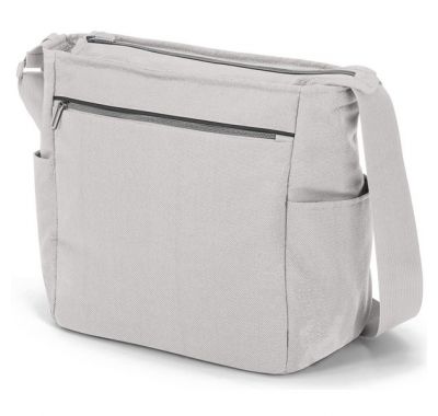 Τσάντα αλλαξιέρα Inglesina Aptica Day Bag Opal Ivory στο Bebe Maison
