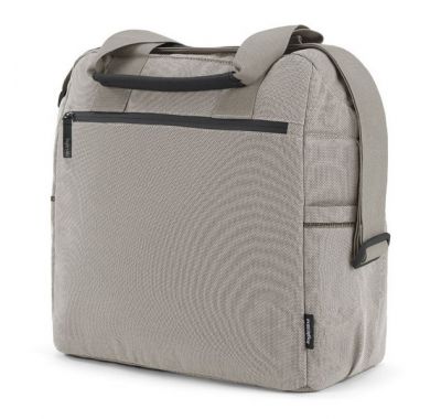 Τσάντα αλλαξιέρα Inglesina Aptica XT Day Bag Tundra Beige στο Bebe Maison