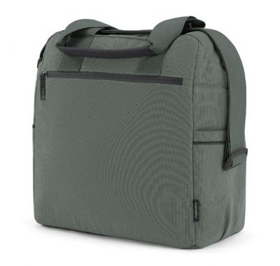 Τσάντα αλλαξιέρα Inglesina Aptica XT Day Bag Taiga Green στο Bebe Maison
