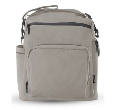 Τσάντα σακίδιο πλάτης Inglesina Aptica XT Adventure Bag Tundra Beige στο Bebe Maison