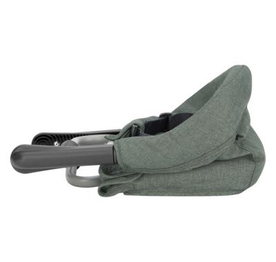 Φορητό καρεκλάκι φαγητού Inglesina Fast Pine Green στο Bebe Maison