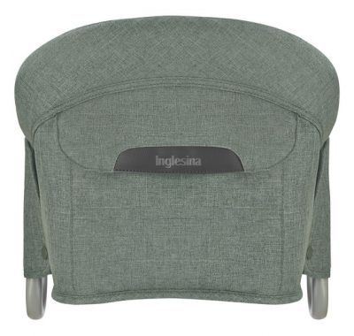 Φορητό καρεκλάκι φαγητού Inglesina Fast Desert Beige στο Bebe Maison