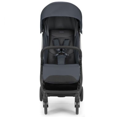 Καρότσι περιπάτου Inglesina Quid3 Astral blue στο Bebe Maison