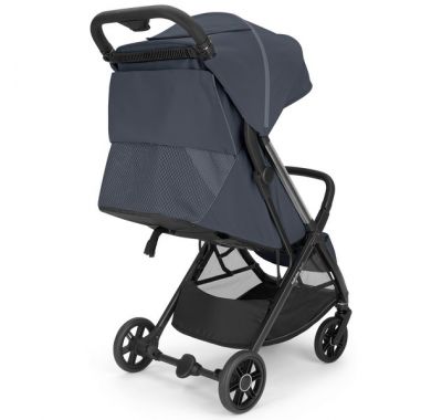 Καρότσι περιπάτου Inglesina Quid3 Astral blue στο Bebe Maison