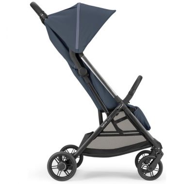Καρότσι περιπάτου Inglesina Quid3 Astral blue στο Bebe Maison