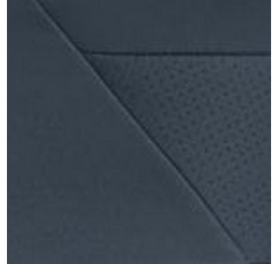 Πολυκαρότσι 3 σε 1 Inglesina Electa Quattro Hudson Blue με σκελετό Silver Black στο Bebe Maison