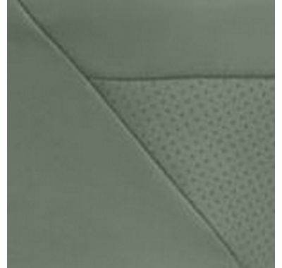 Πολυκαρότσι 3 σε 1 Inglesina Electa Quattro Murray green με σκελετό Total Black στο Bebe Maison