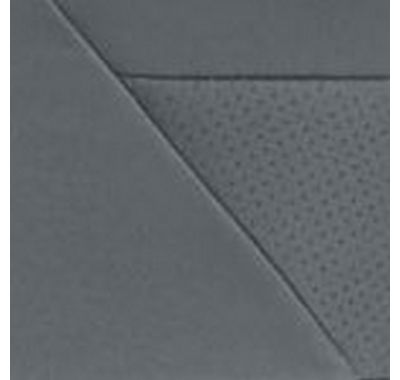 Πολυκαρότσι 2 σε 1 Inglesina Electa Duo Union grey με σκελετό Silver Black στο Bebe Maison