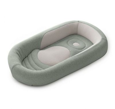 Φωλιά μωρού Inglesina Welcome Pod Balance green στο Bebe Maison