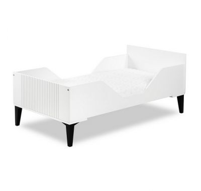 Προεφηβικό κρεβάτι Klups Mia 140*70cm στο Bebe Maison