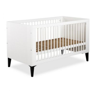 Προεφηβικό κρεβάτι Klups Mia 140*70cm στο Bebe Maison