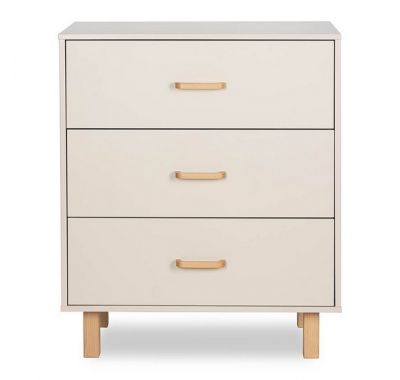 Ολοκληρωμένο βρεφικό δωμάτιο Klups Laura 120*60cm στο Bebe Maison