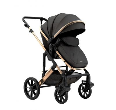 Ολοκληρωμένο βρεφικό πακέτο No92 στο Bebe Maison