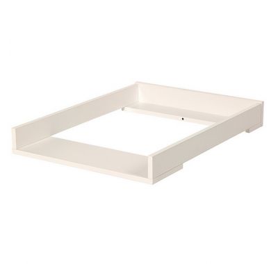 Ολοκληρωμένο βρεφικό δωμάτιο Klups Laura 120*60cm στο Bebe Maison