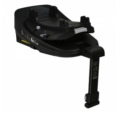 Βάση Isofix Bebe Stars περιστρεφόμενη 360° 004-200 στο Bebe Maison