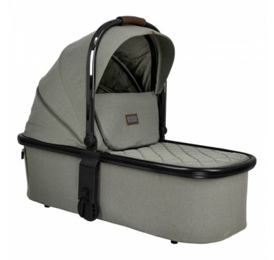 Πολυκαρότσι Bebe Stars 3 σε 1 Mirage Olive 331-189 στο Bebe Maison