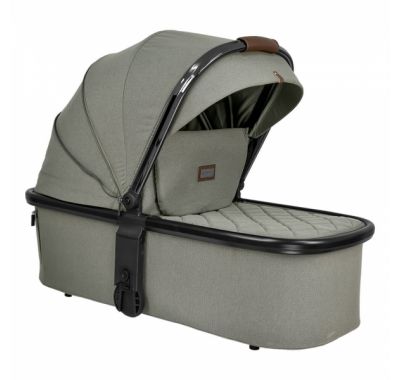 Πολυκαρότσι Bebe Stars 2 σε 1 Mirage Olive 331-189 στο Bebe Maison