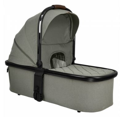 Πολυκαρότσι Bebe Stars 2 σε 1 Mirage Olive 331-189 στο Bebe Maison