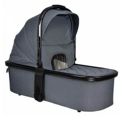 Πολυκαρότσι Bebe Stars 3 σε 1 Mirage Grey 331-188 στο Bebe Maison