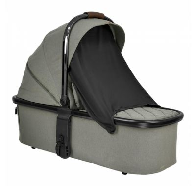 Πολυκαρότσι Bebe Stars 2 σε 1 Mirage Olive 331-189 στο Bebe Maison