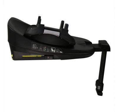 Βάση Isofix Bebe Stars περιστρεφόμενη 360° 004-200 στο Bebe Maison