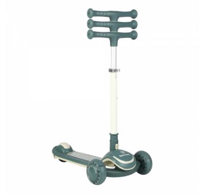 Πατίνι Bebe Stars X-Ride Mint 670-176 στο Bebe Maison