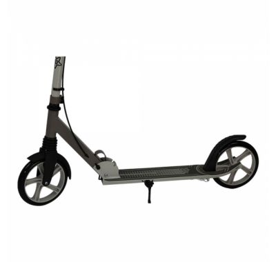 Πατίνι Bebe Stars X-Ride για 8+ετών Beige 673-182 στο Bebe Maison