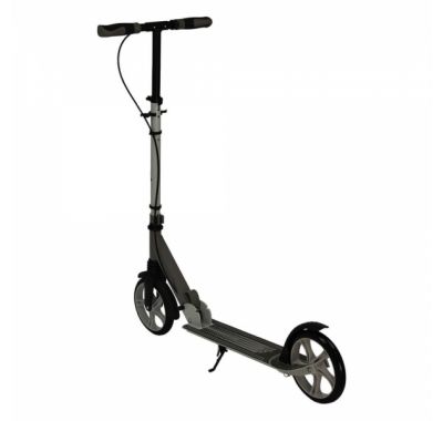 Πατίνι Bebe Stars X-Ride για 8+ετών Beige 673-182 στο Bebe Maison