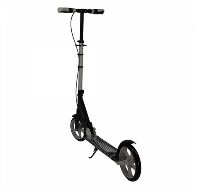 Πατίνι Bebe Stars X-Ride για 8+ετών Black 673-188 στο Bebe Maison