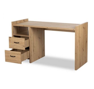 Παιδικό γραφείο Klups Amelia oak στο Bebe Maison