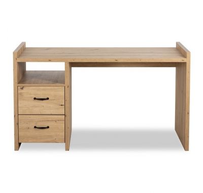 Παιδικό γραφείο Klups Amelia oak στο Bebe Maison