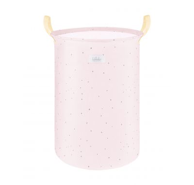 Παιχνιδόκουτο KikkabooHedge-hugs στο Bebe Maison