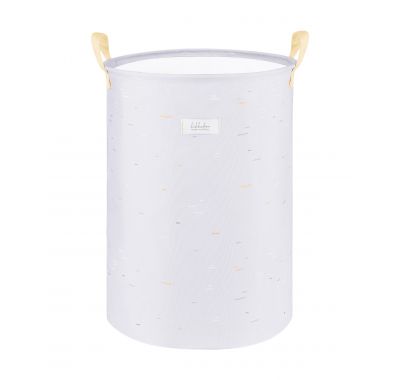 Παιχνιδόκουτο Kikkaboo Seally Me στο Bebe Maison