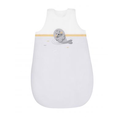 Καλοκαιρινός υπνόσακος Kikka Boo 0-6m Seally Me στο Bebe Maison