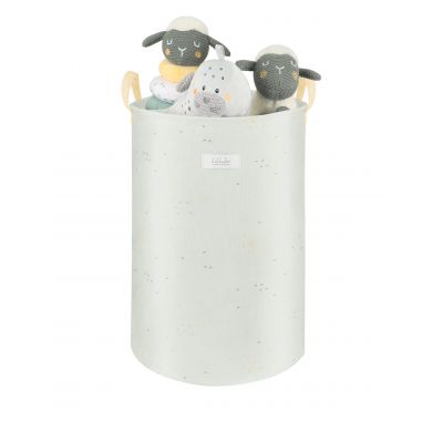 Παιχνιδόκουτο KikkabooSleepy Sheep στο Bebe Maison