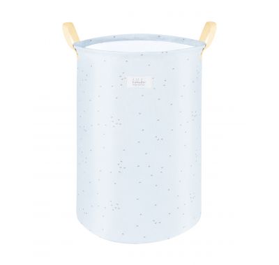 Παιχνιδόκουτο KikkabooStripy Friends στο Bebe Maison