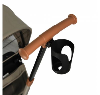 Ποδηλατάκι τρίκυκλο Bebe Stars Urban 7in1 Natural Beige 822-182 στο Bebe Maison