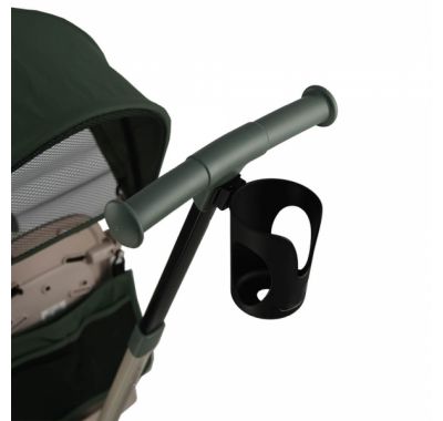 Ποδηλατάκι τρίκυκλο Bebe Stars Urban 7in1 Chaki 822-179 στο Bebe Maison