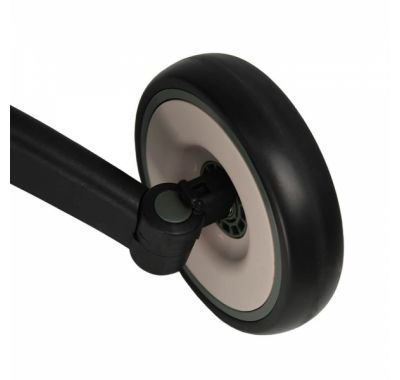 Ποδηλατάκι τρίκυκλο Bebe Stars Urban 7in1 Chaki 822-179 στο Bebe Maison